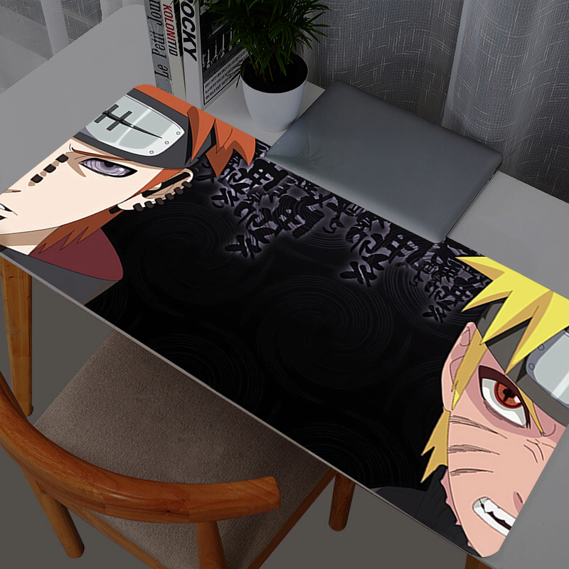 Alfombrillas de ratón de Anime - Gaming Keyboard Nearby reseña y precio
