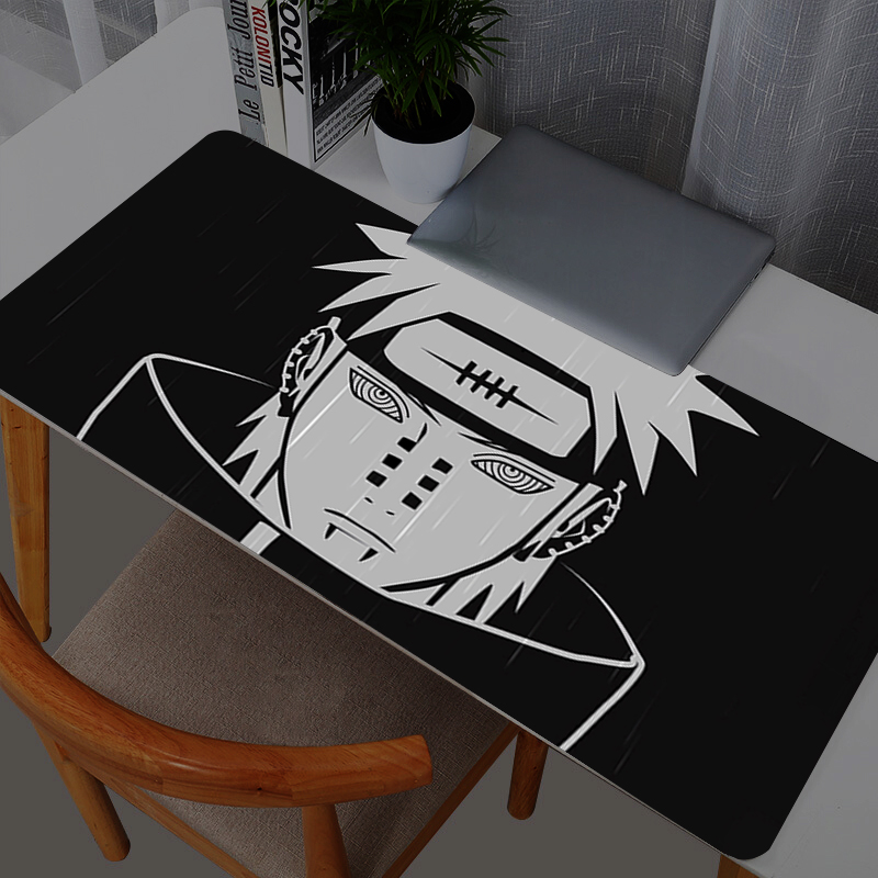 Alfombrillas de ratón de Anime - Gaming Keyboard Nearby reseña y precio