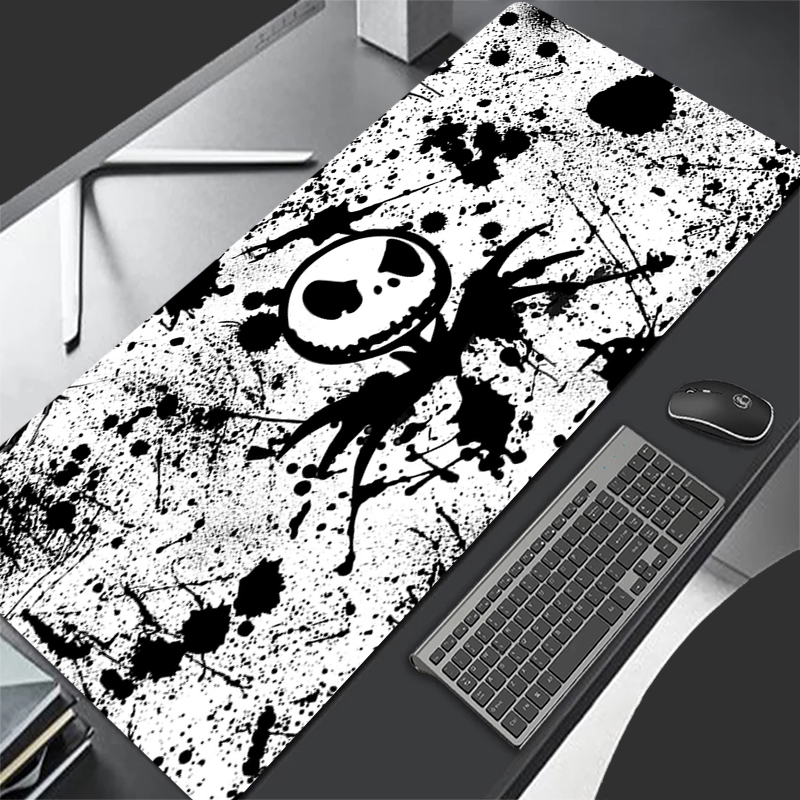 Alfombrilla de ratón para Game - Gaming Keyboard Mini reseña y precio