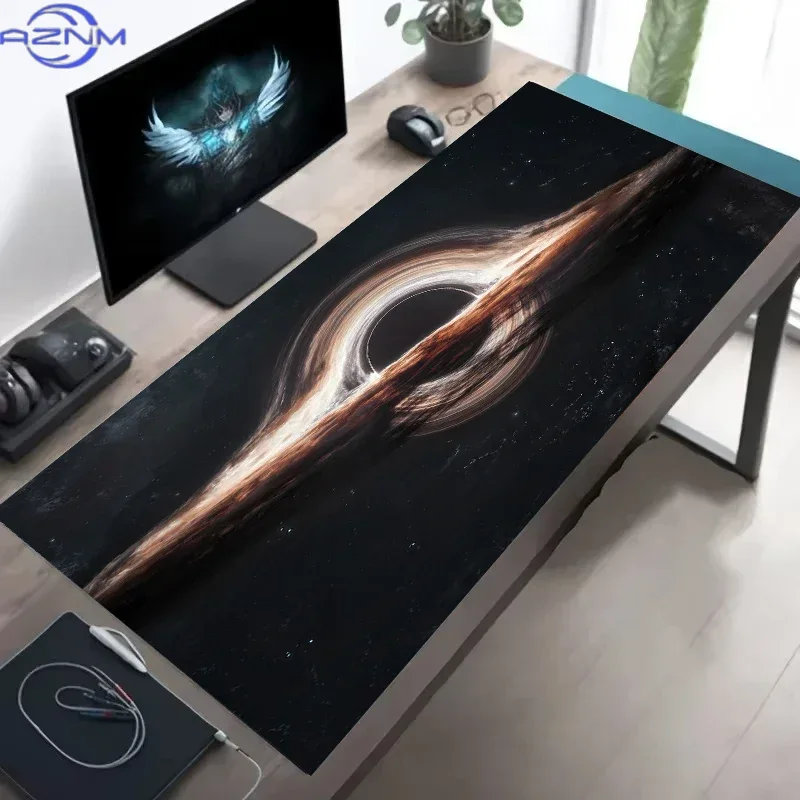 Alfombrilla de ratón con diseñ - Gaming Keyboard Mini reseña y precio